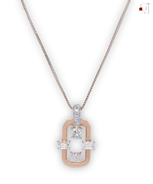 DRY MARTINI PENDENT
